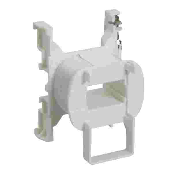 SCHNEIDER ELECTRIC - Schützspule, 48V 50/60Hz