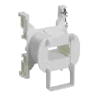 SCHNEIDER ELECTRIC - Schützspule, 48V 50/60Hz