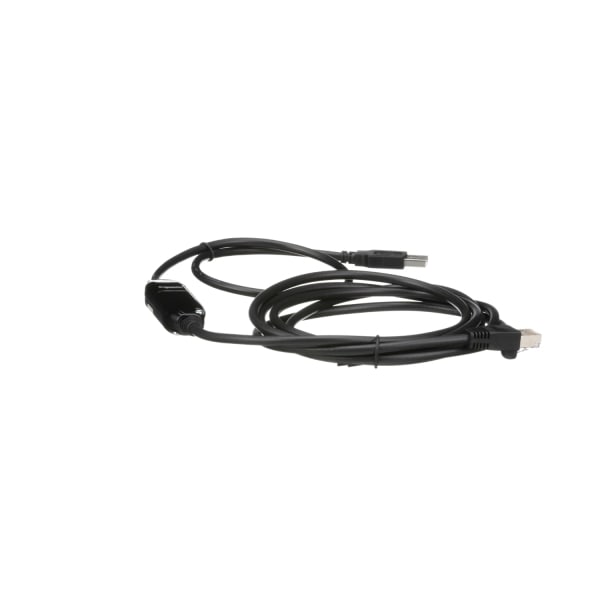 SCHNEIDER ELECTRIC - Kabel USB/RJ45, ATS22- zum Anschluss eines PCs