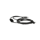 SCHNEIDER ELECTRIC - Kabel USB/RJ45, ATS22- zum Anschluss eines PCs