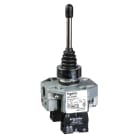 SCHNEIDER ELECTRIC - Steuerschalter D=22,5mm