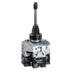 SCHNEIDER ELECTRIC - Steuerschalter D=22,5mm