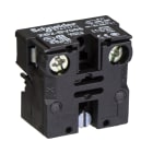 SCHNEIDER ELECTRIC - Lampenfassung bis 400V