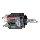 SCHNEIDER ELECTRIC - HILFSSCHALTERBLOCK