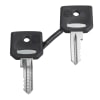 Miniaturansicht Produktbild 1