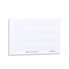 Miniaturansicht Produktbild 1