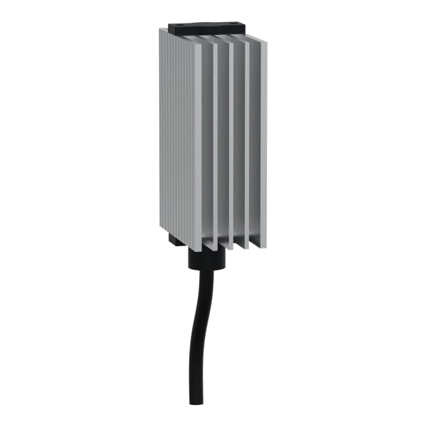 SAREL - ClimaSys-PTC-Widerstandsheizung 20W, 110-250V