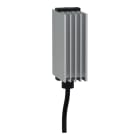 SAREL - ClimaSys-PTC-Widerstandsheizung 20W, 110-250V