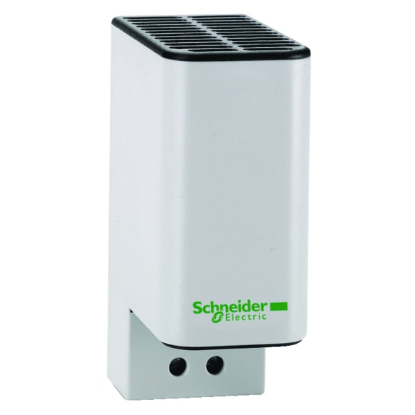 SAREL - ClimaSys-PTC-Widerstandsheizung 10W, 12-24V isoliert