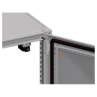 SAREL - Spacial SF-Türkontaktschalter 10A/500 V, M20-Anschluss