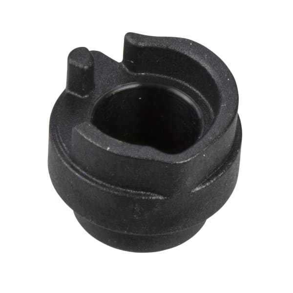 SAREL - Spacial SF/SM-Adapter