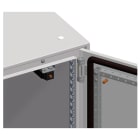 SAREL - Spacial SM-Türkontaktschalter 10A/500 V, M20-Anschluss