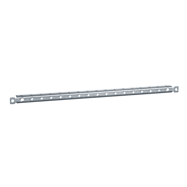 SAREL - Spacial SF/SM-Türtraverse, 800-mm-Schrank, Verpackungseinheit: 2 Stück