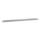 SAREL - Spacial SF/SM-Türtraverse, 800-mm-Schrank, Verpackungseinheit: 2 Stück