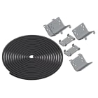 SAREL - Spacial SF-Standardanreihsatz, IP 55
