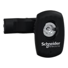 SAREL - Ersatzschloss Kompl f.S3D Standart Link