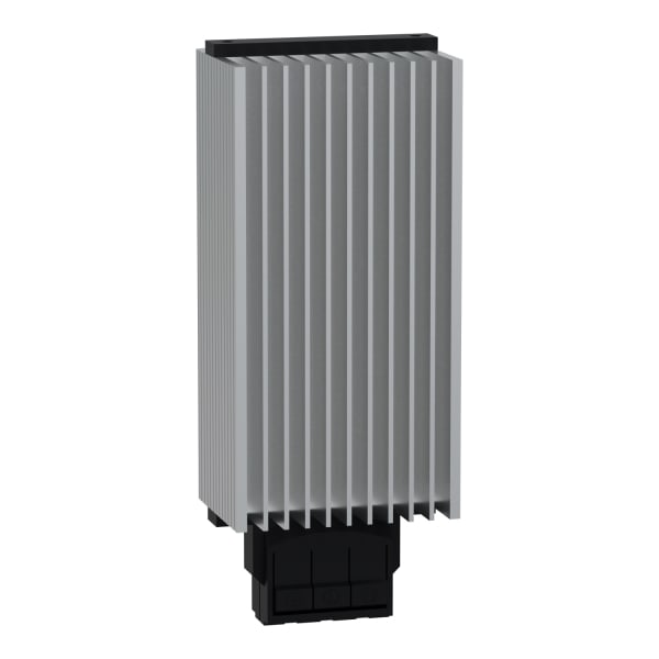 SAREL - ClimaSys-PTC-Widerstandsheizung 55W, 110-250V