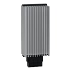 SAREL - ClimaSys-PTC-Widerstandsheizung 55W, 110-250V