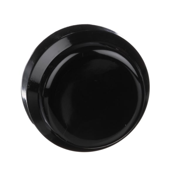 SCHNEIDER ELECTRIC - Schutzkappe für Ø 30mm Drucktaster, schwarz