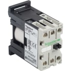 SCHNEIDER ELECTRIC - Hilfsschütz CA2, 2S, 10A, 24VAV