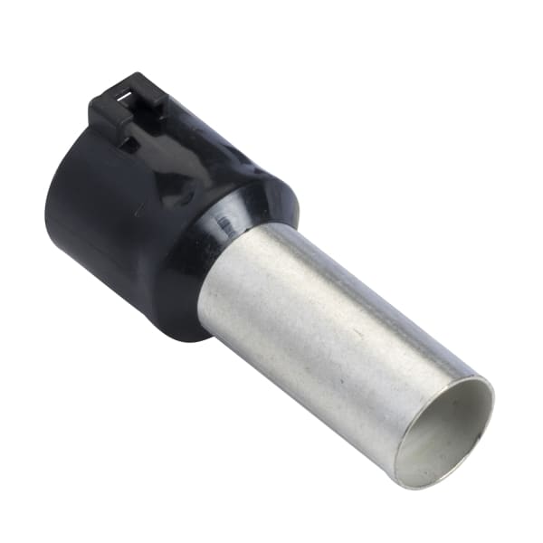 SCHNEIDER ELECTRIC - Aderendhülse DZ5 gem. NF, 16mm2/AWG6, weiß, 100 Stück