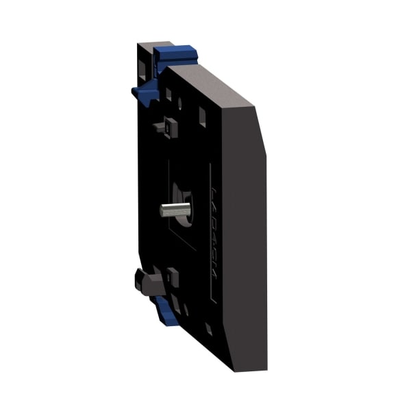 SCHNEIDER ELECTRIC - Verriegelung mechanisch für LC1 (D50-D65)