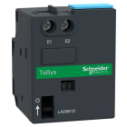 SCHNEIDER ELECTRIC - Verklinkungsblock, 220-240V AC/DC