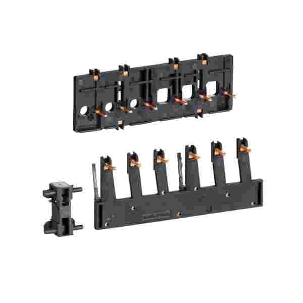SCHNEIDER ELECTRIC - Hauptstromverdrahung+mech.od.elektrische Verriegelung LC2