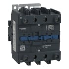 SCHNEIDER ELECTRIC - SCHÜTZ 4P 125A AC1 48V 50/60HZ
