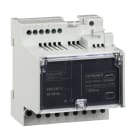 SCHNEIDER ELECTRIC - Abfallverzögerung für  220/240V AC - MN