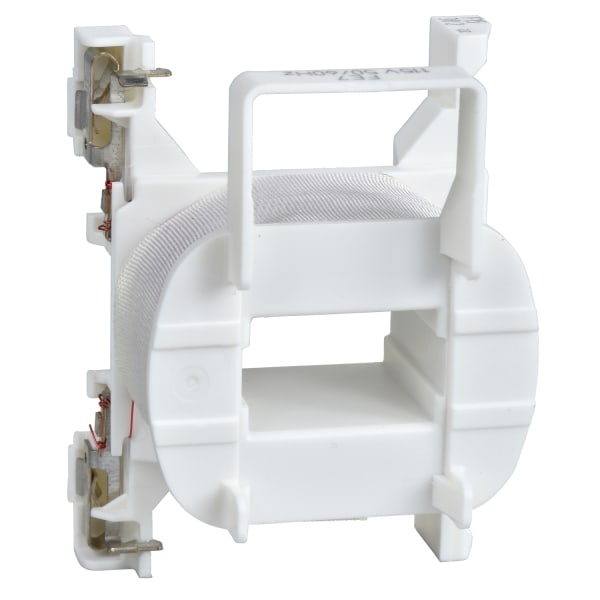 SCHNEIDER ELECTRIC - Schützspule LC1D09-D38 400V-50/60Hz
