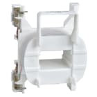 SCHNEIDER ELECTRIC - Schützspule LC1D09-D38 400V-50/60Hz