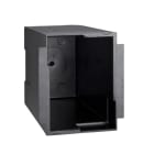 SCHNEIDER ELECTRIC - Abdeckhaube, XAP-E, Isolierstoff, ohne Bohrung, IP 65
