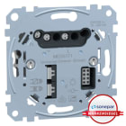MERTEN - MS! Universal-Dimmer-Einsatz
