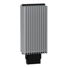 SAREL - ClimaSys-PTC-Widerstandsheizung 100W, 12-24V