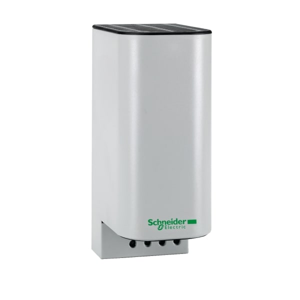 SAREL - ClimaSys-PTC-Widerstandsheizung 150W,110-250V isoliert