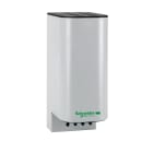 SAREL - ClimaSys-PTC-Widerstandsheizung 50W,270-420V isoliert