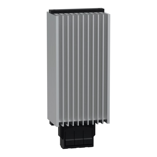 SAREL - ClimaSys-PTC-Widerstandsheizung 100W 110-250V