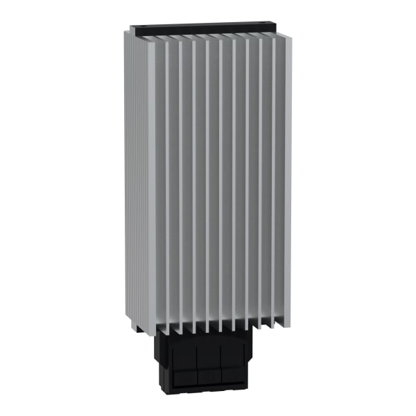 SAREL - ClimaSys-PTC-Widerstandsheizung 100W 270-420V