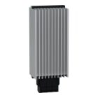 SAREL - ClimaSys-PTC-Widerstandsheizung 100W 270-420V