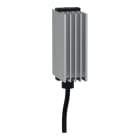 SAREL - ClimaSys-PTC-Widerstandsheizung 10W, 12-24V