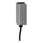 SAREL - ClimaSys-PTC-Widerstandsheizung 10W, 110-250V