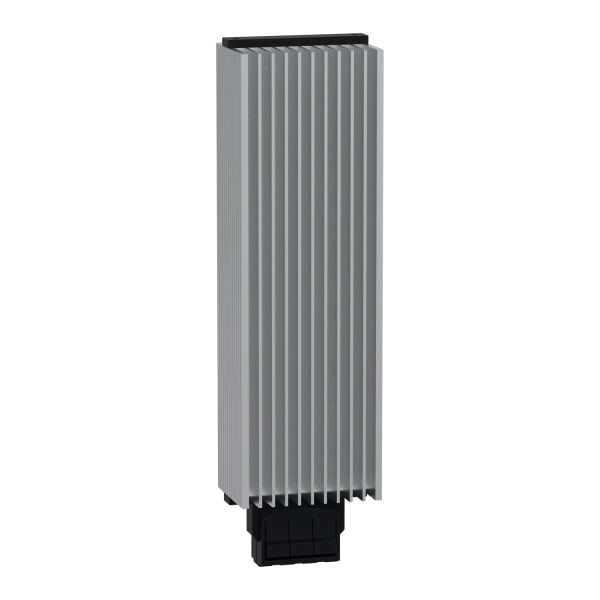 SAREL - ClimaSys-PTC-Widerstandsheizung 150W, 12-24V