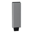 SAREL - ClimaSys-PTC-Widerstandsheizung 150W, 12-24V