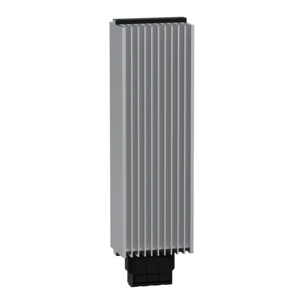 SAREL - ClimaSys-PTC-Widerstandsheizung 150W,270-420V