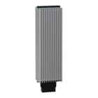 SAREL - ClimaSys-PTC-Widerstandsheizung 150W,270-420V