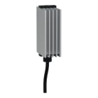 SAREL - ClimaSys-PTC-Widerstandsheizung 20W, 12-24V