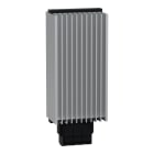 SAREL - ClimaSys-PTC-Widerstandsheizung 20W, 270-420V