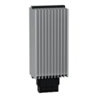 SAREL - ClimaSys-PTC-Widerstandsheizung 55W, 12-24V