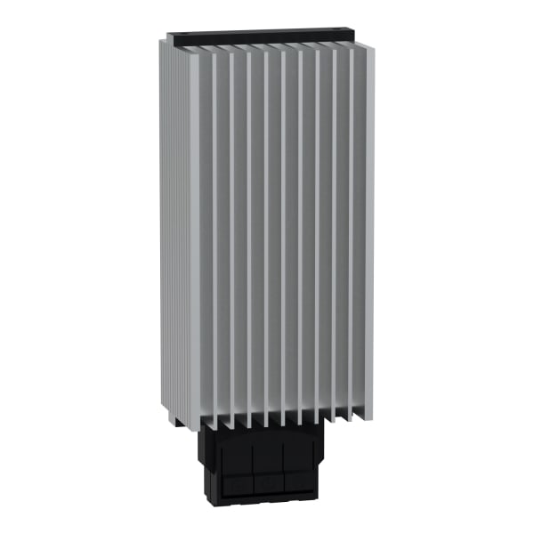SAREL - ClimaSys-PTC-Widerstandsheizung 55W, 270-420V